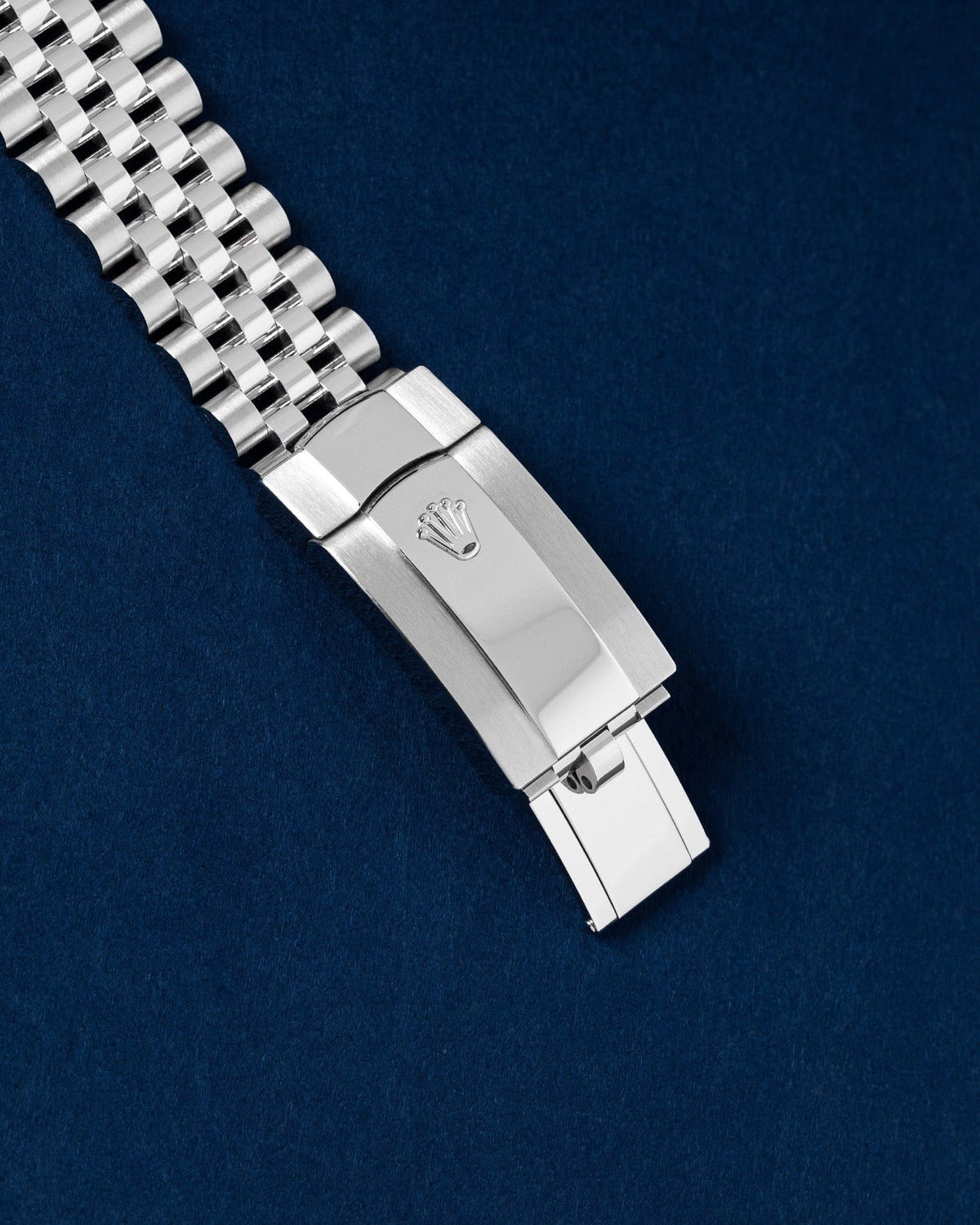 Rolex Datejust 36 126234