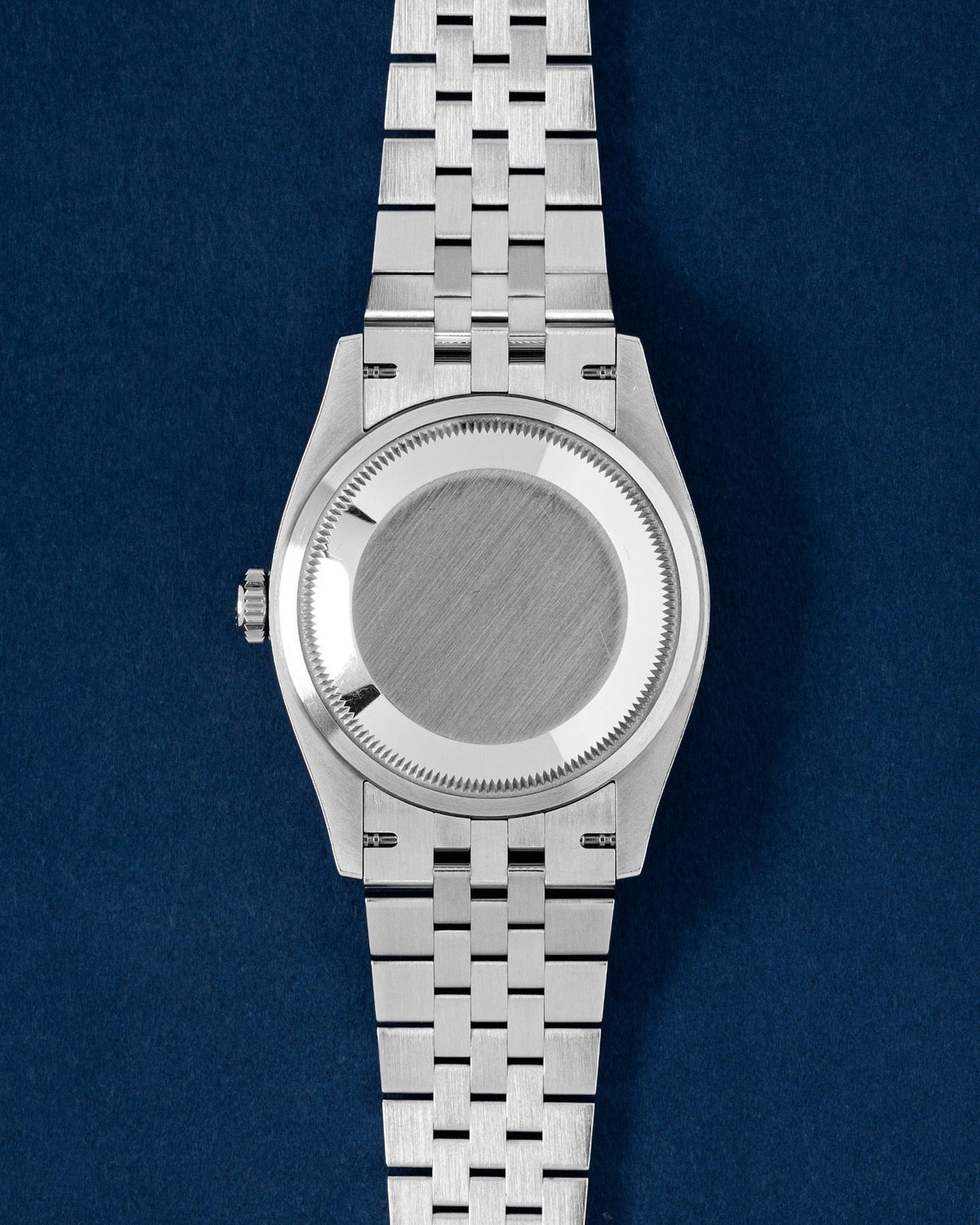 Rolex Datejust 36 126284RBR