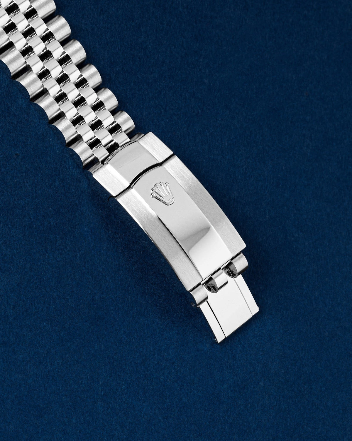 Rolex Datejust 36 126284RBR