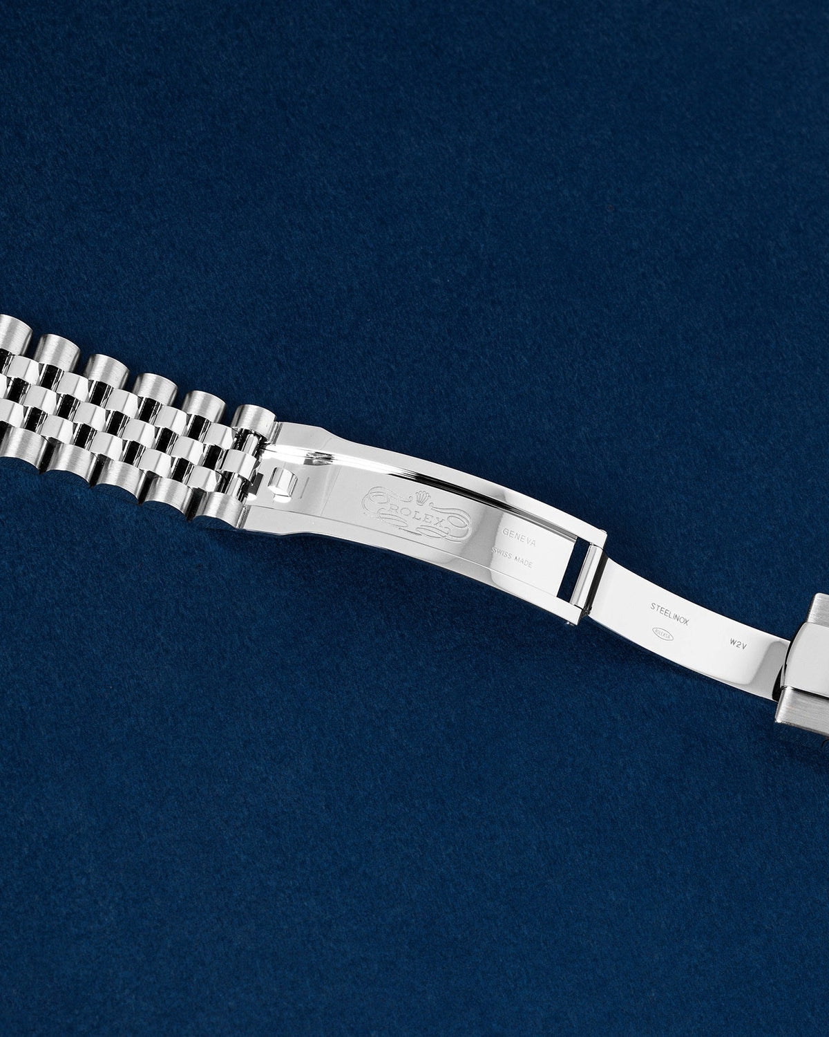Rolex Datejust 36 126284RBR