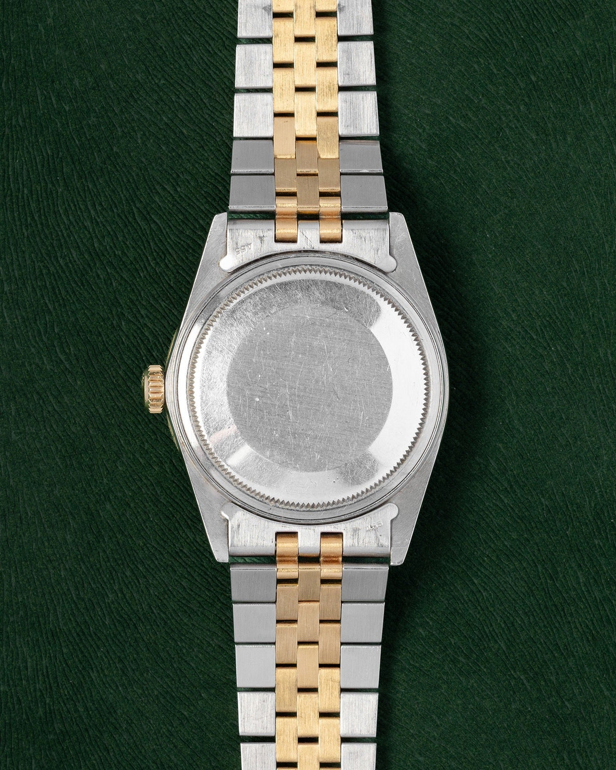 Rolex Datejust 36 16013