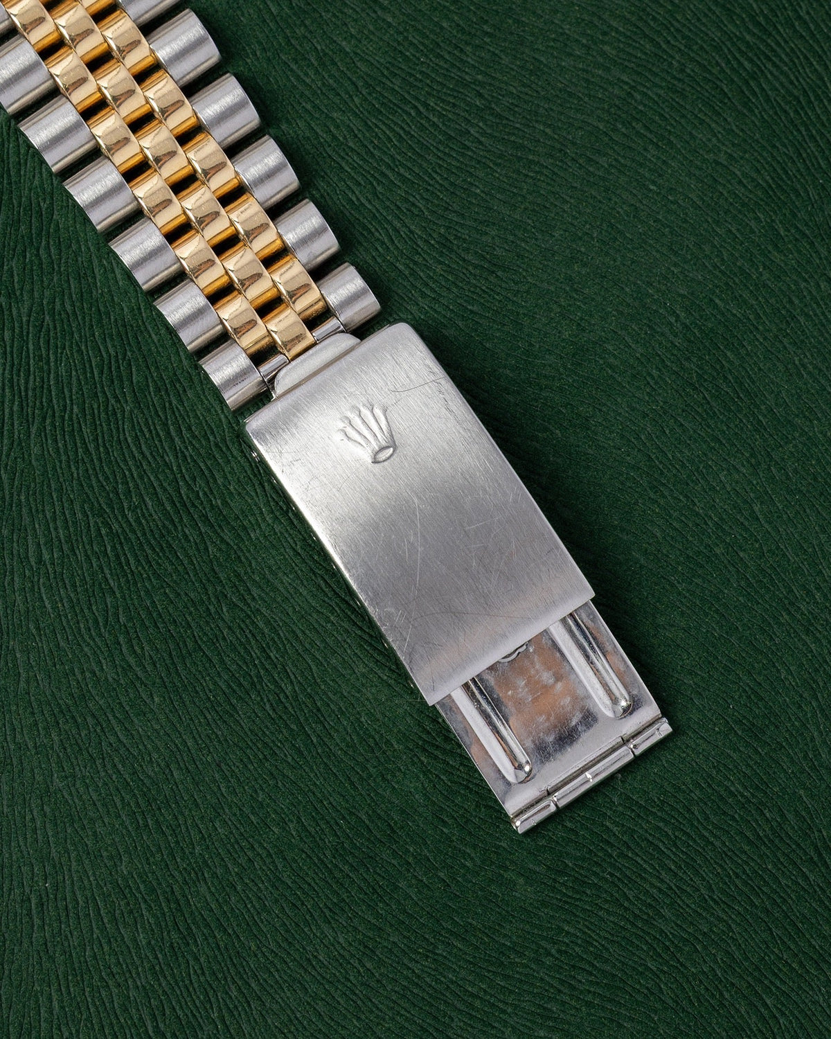 Rolex Datejust 36 16013