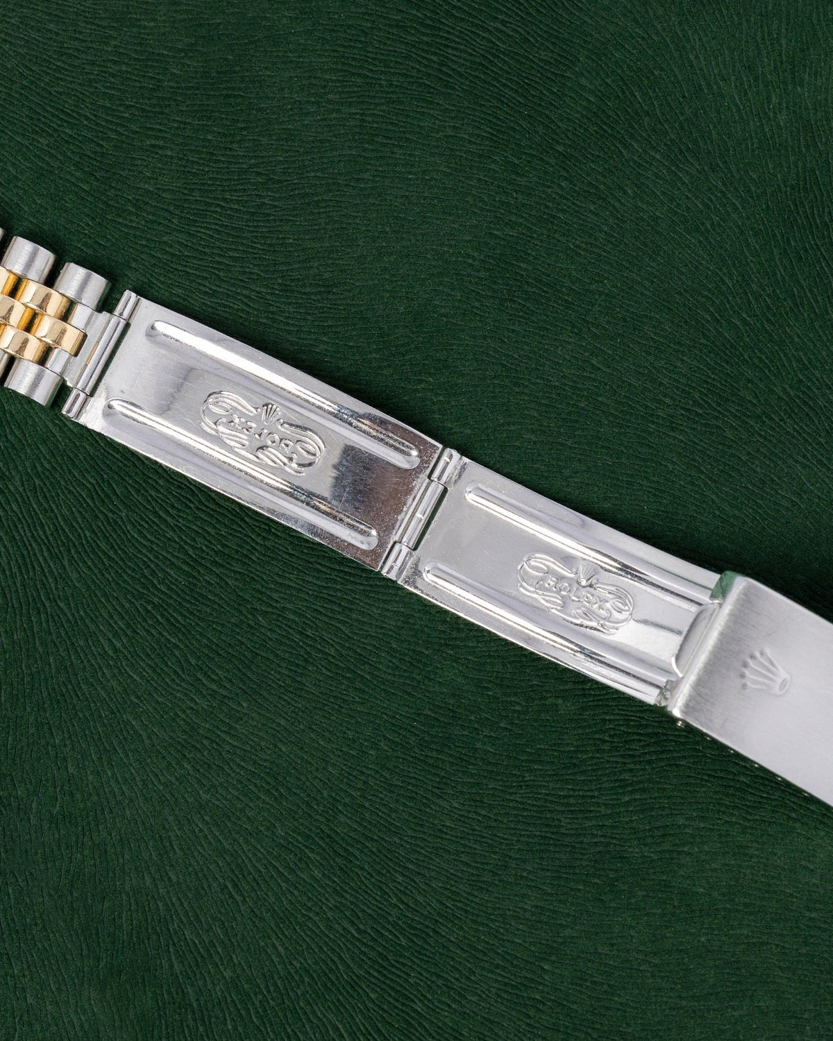 Rolex Datejust 36 16013