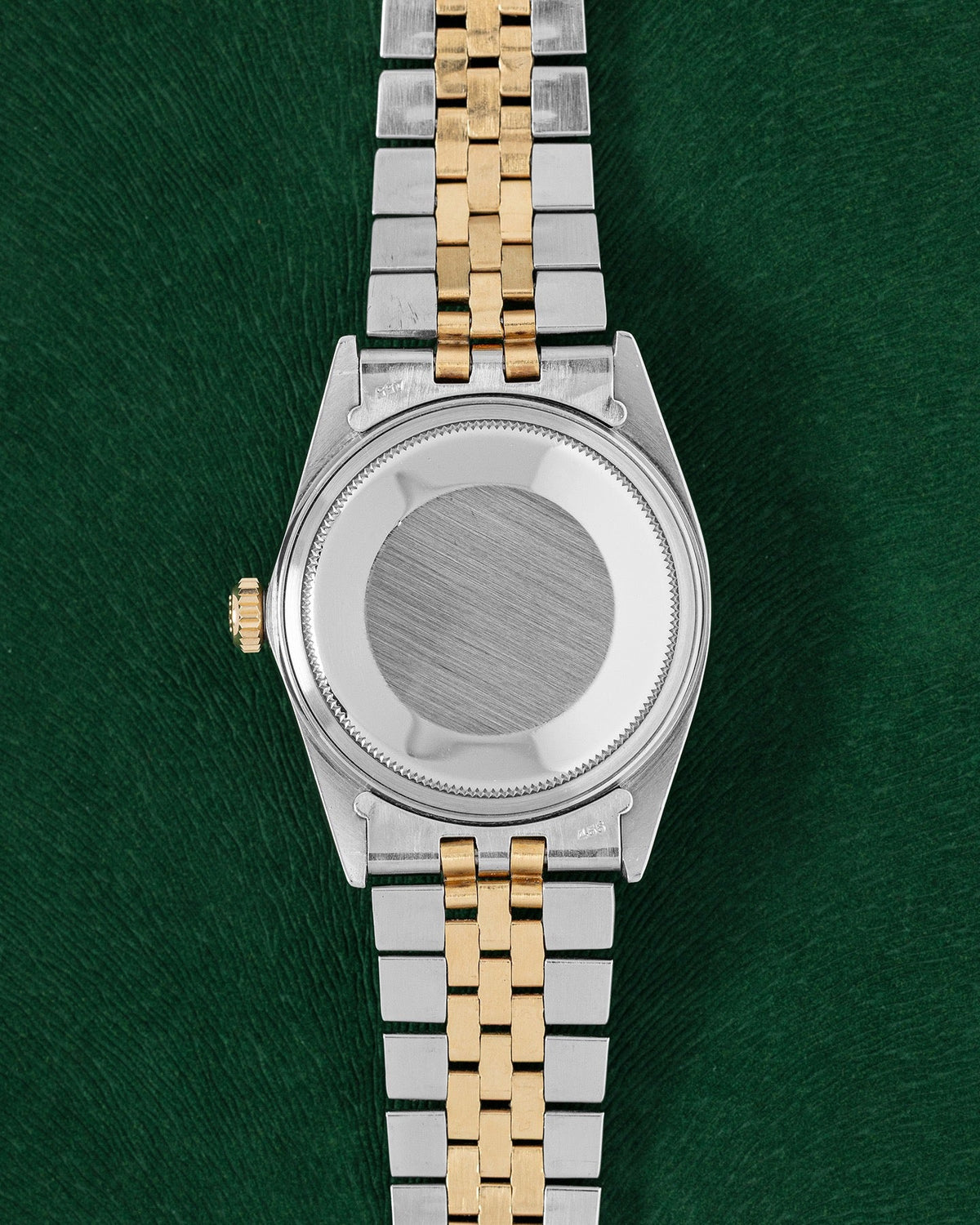 Rolex Datejust 36 16013
