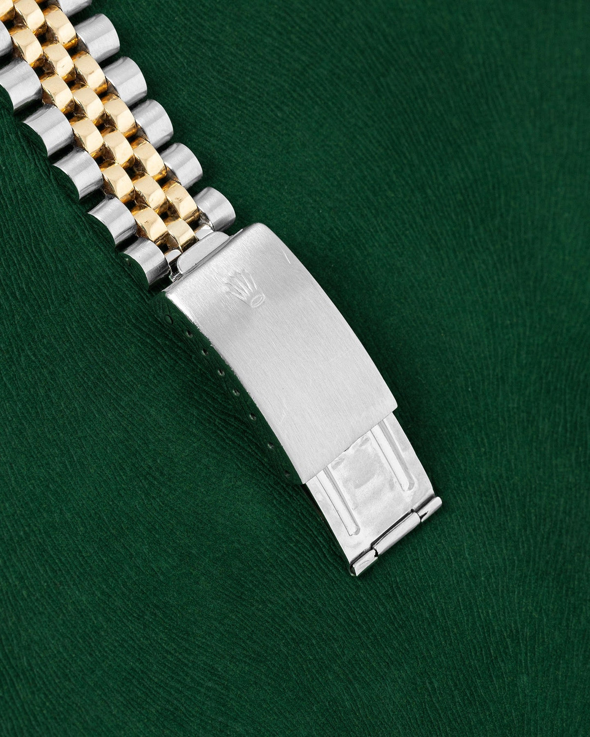 Rolex Datejust 36 16013