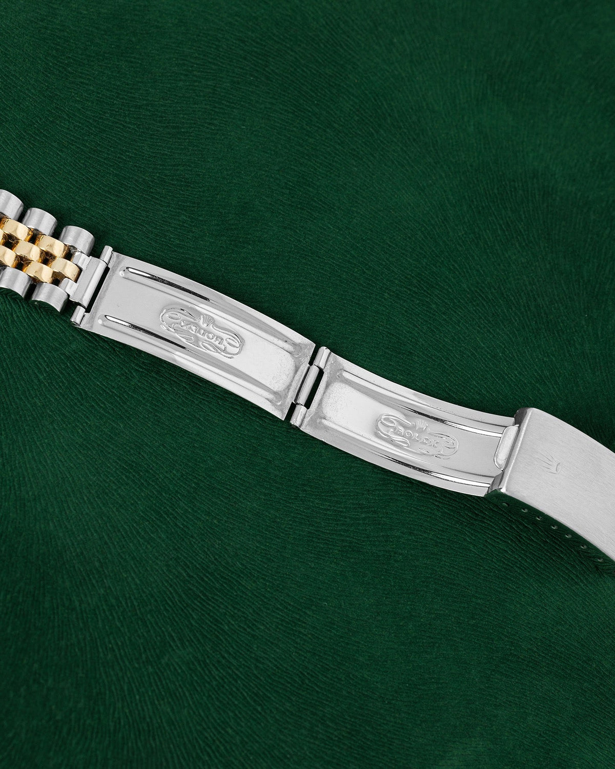 Rolex Datejust 36 16013