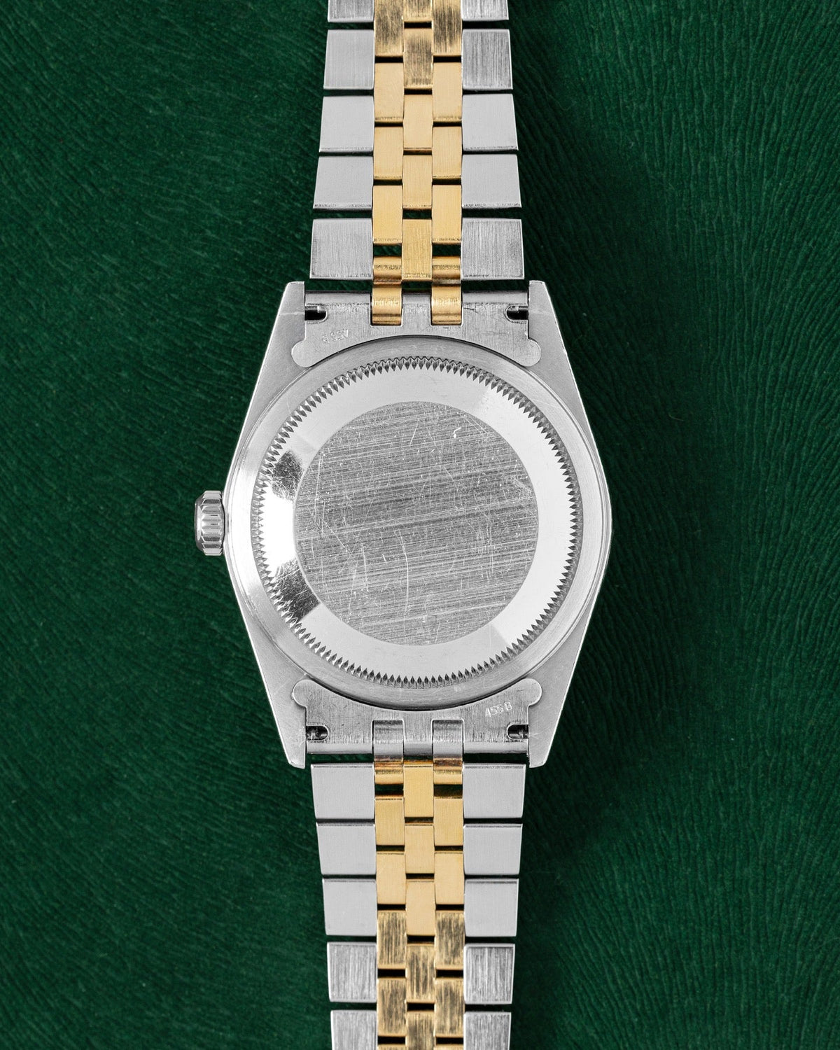 Rolex Datejust 36 16233