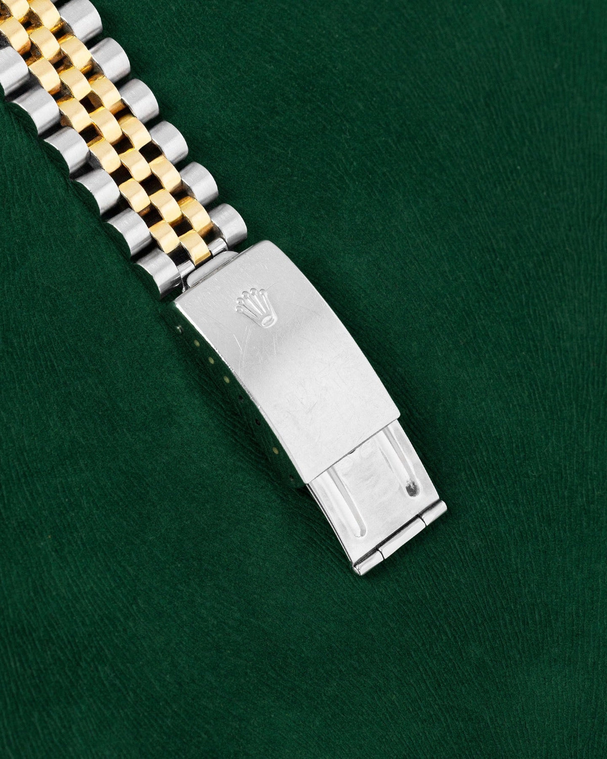 Rolex Datejust 36 16233