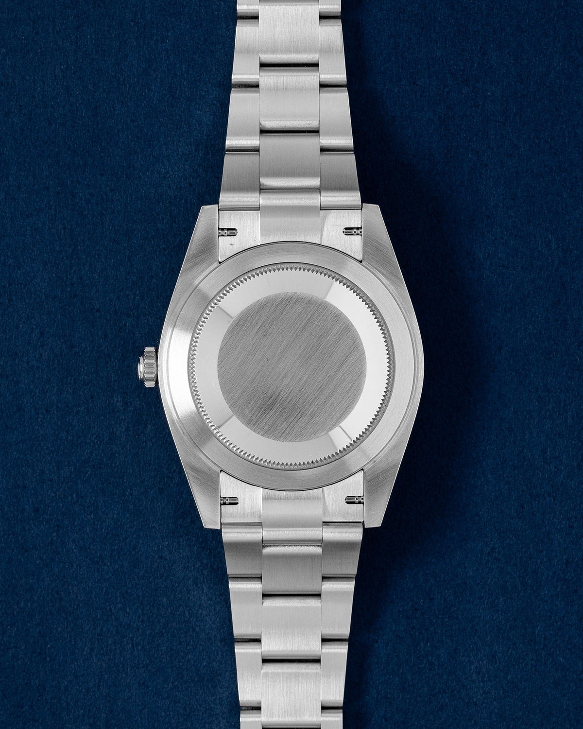Rolex Datejust 41 126300