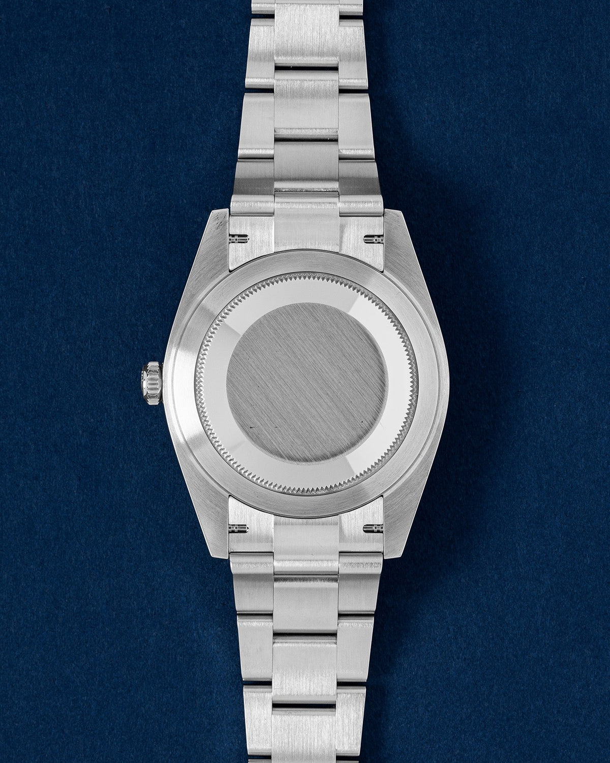 Rolex Datejust 41 126300