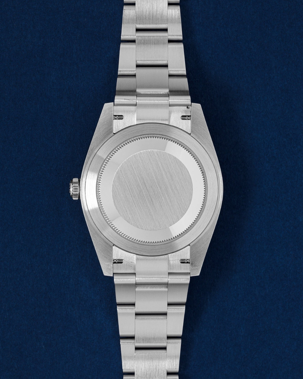 Rolex Datejust 41 126300