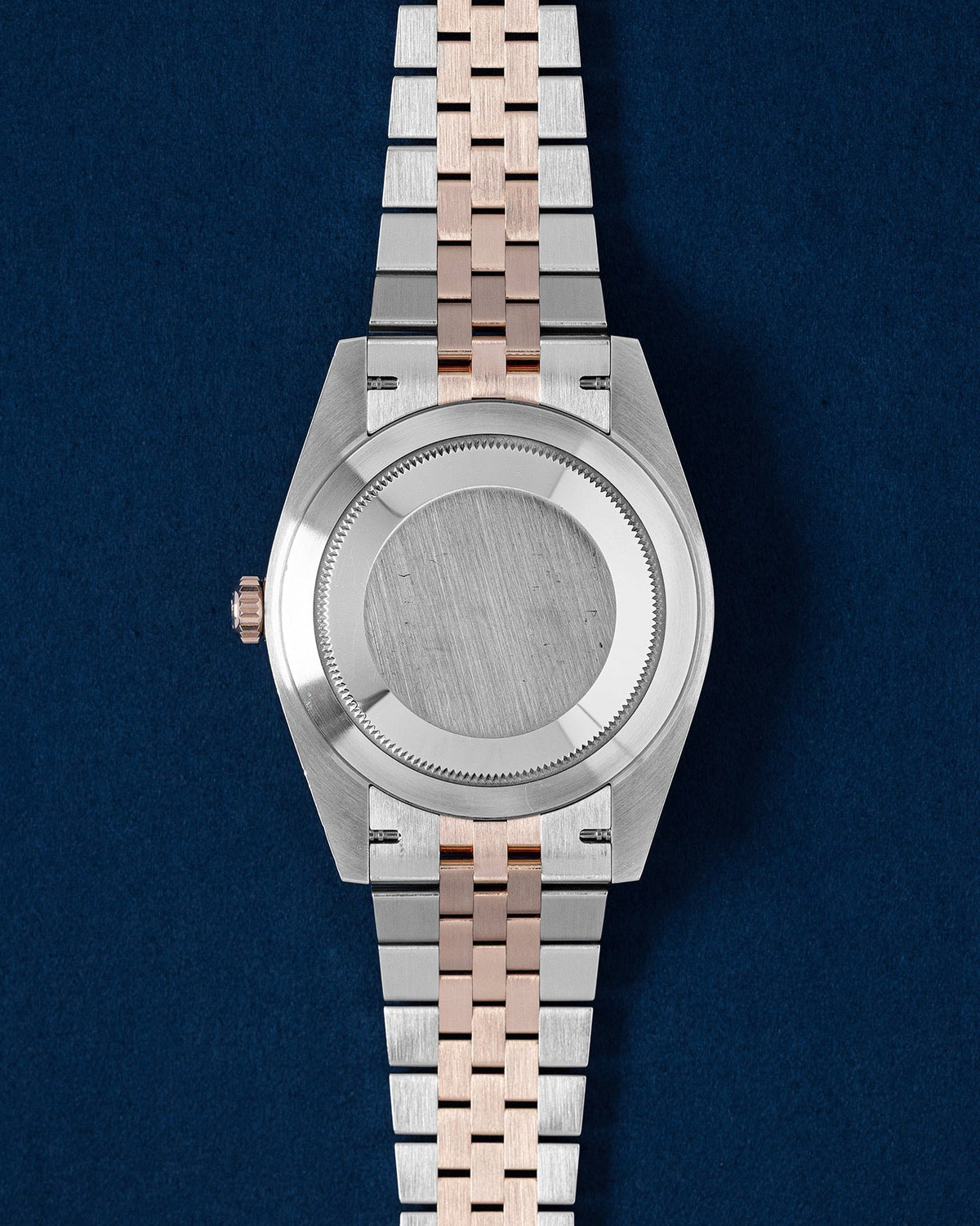 Rolex Datejust 41 126331