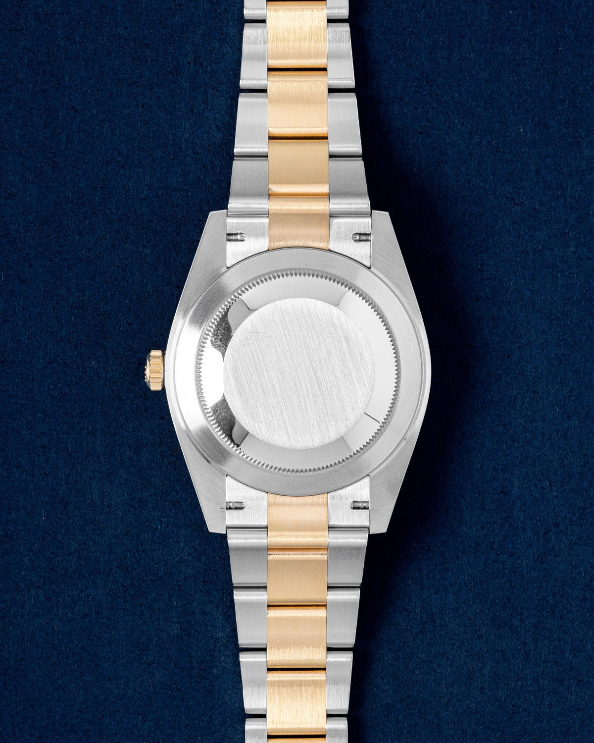 Rolex Datejust 41 126333