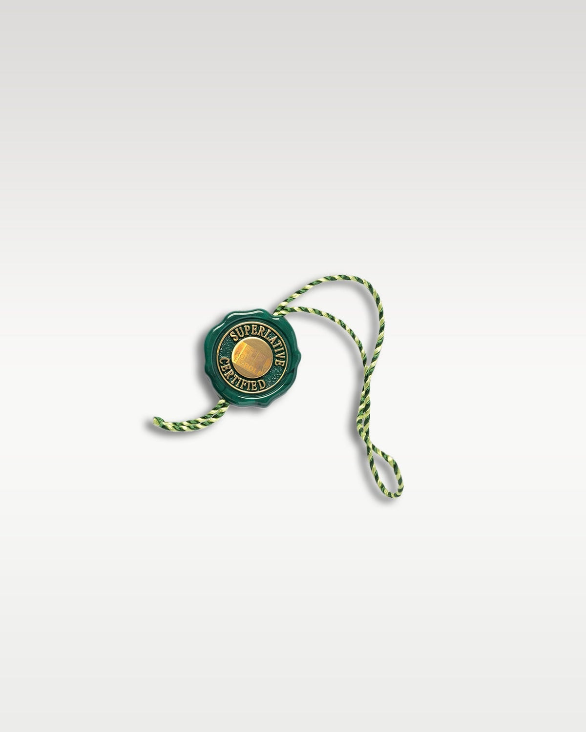 Rolex Datejust 41 126333