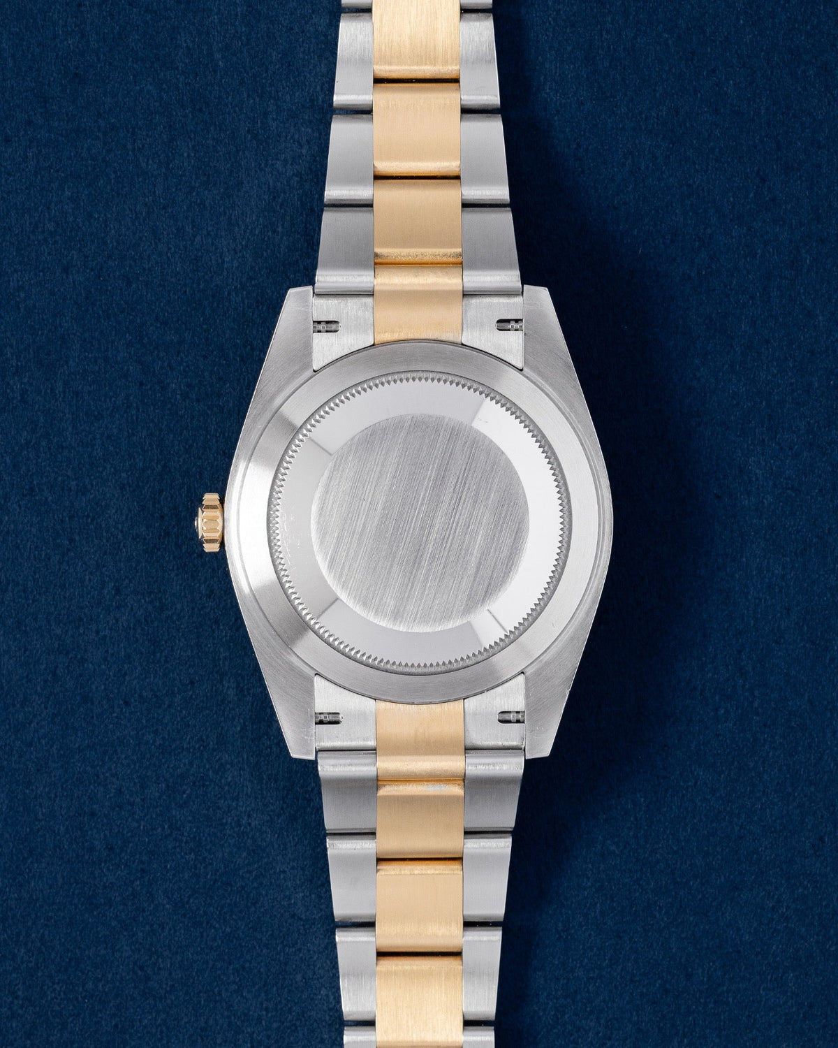 Rolex Datejust 41 126333
