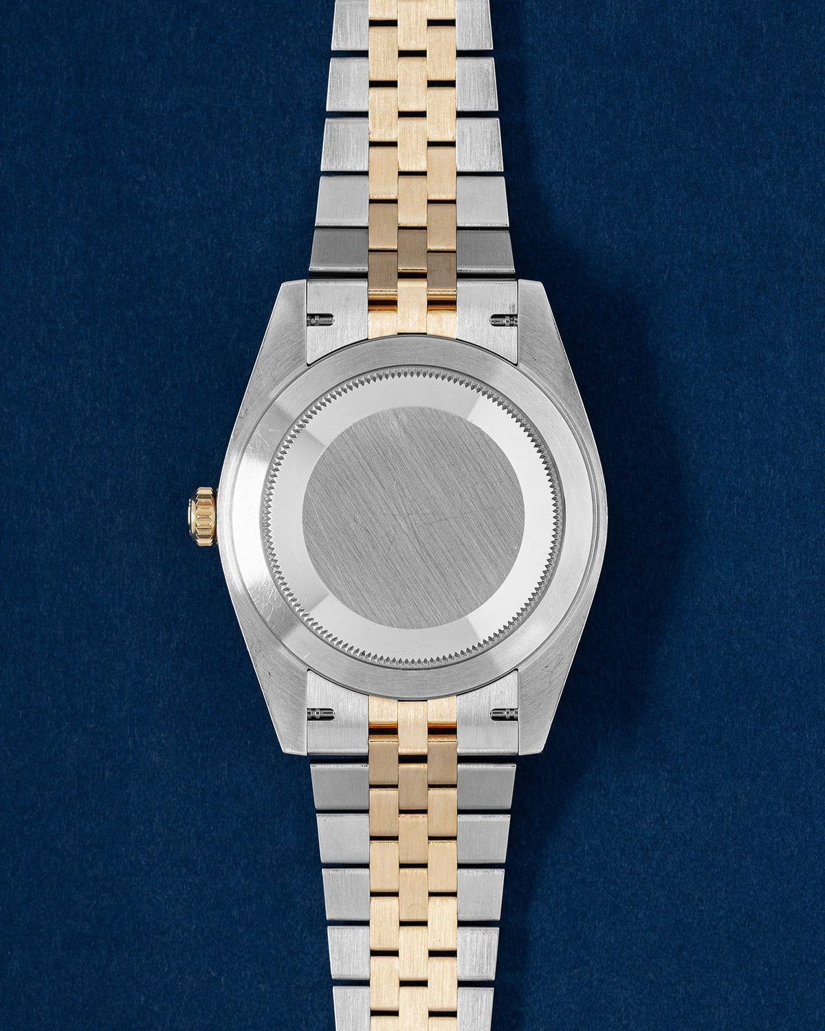 Rolex Datejust 41 126333