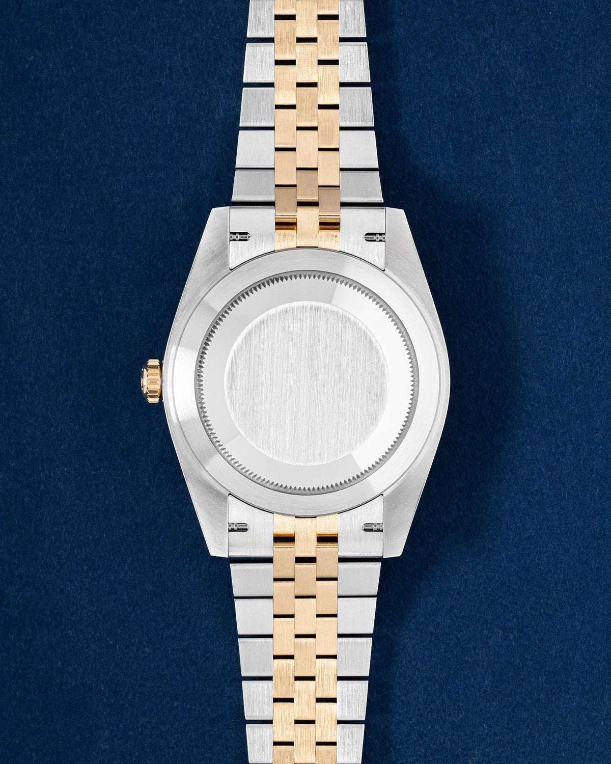 Rolex Datejust 41 126333