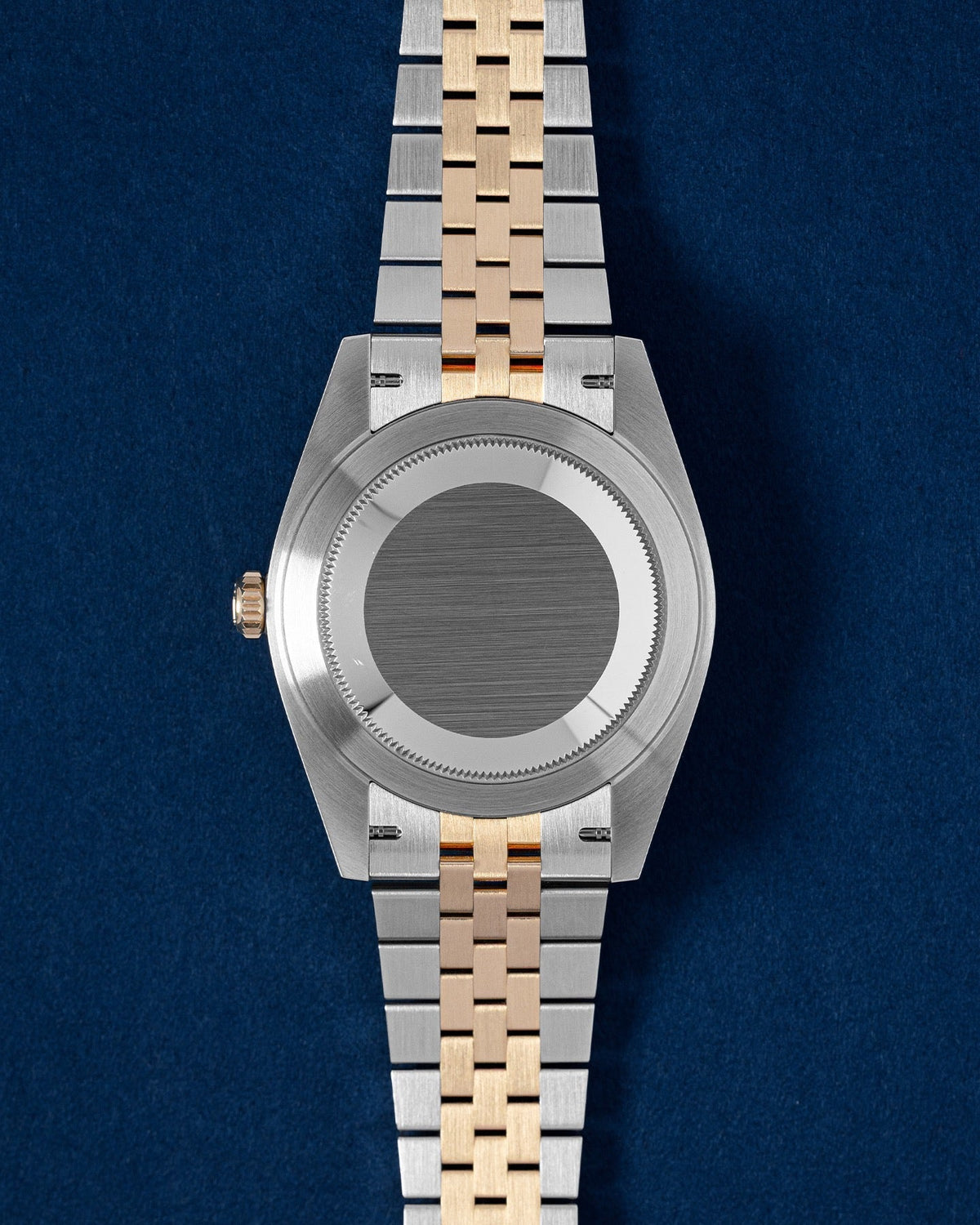 Rolex Datejust 41 126333