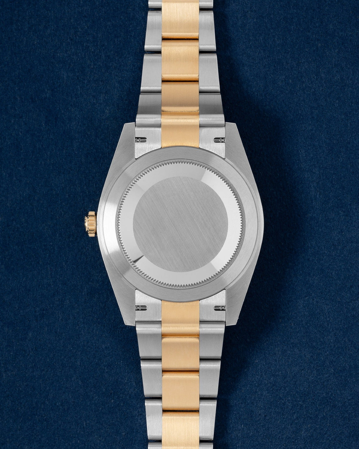 Rolex Datejust 41 126333