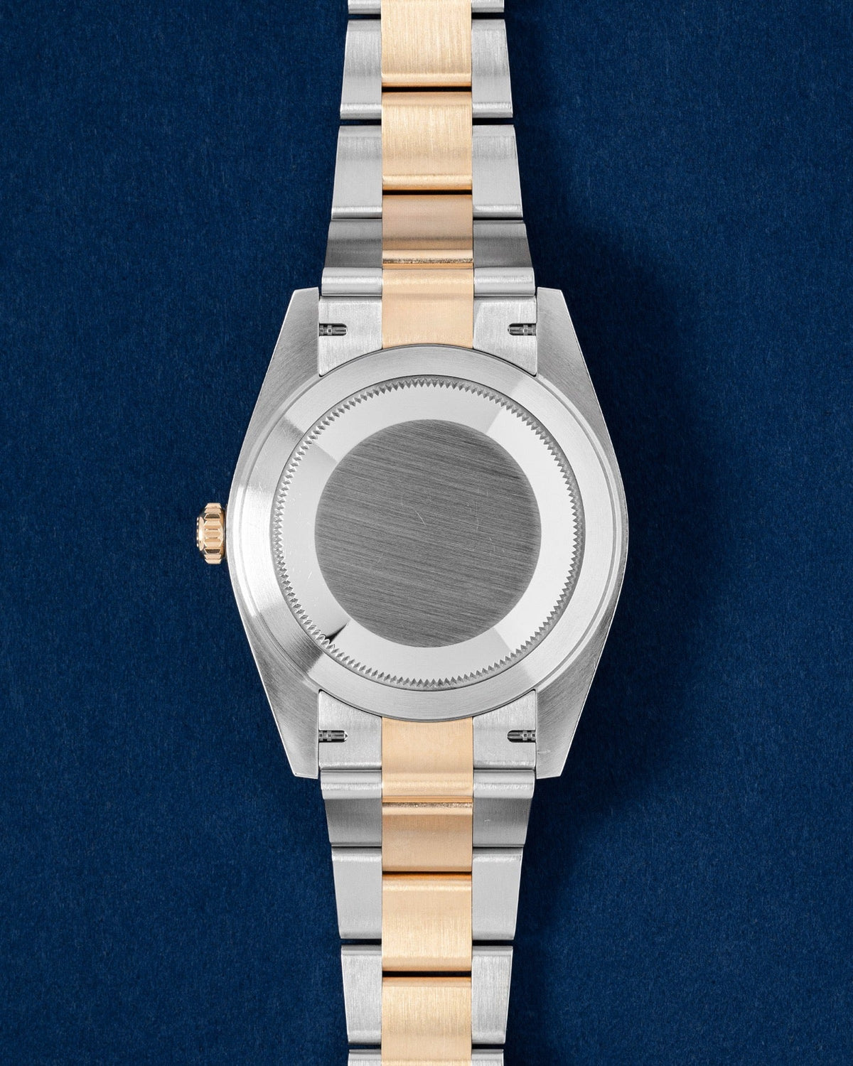 Rolex Datejust 41 126333