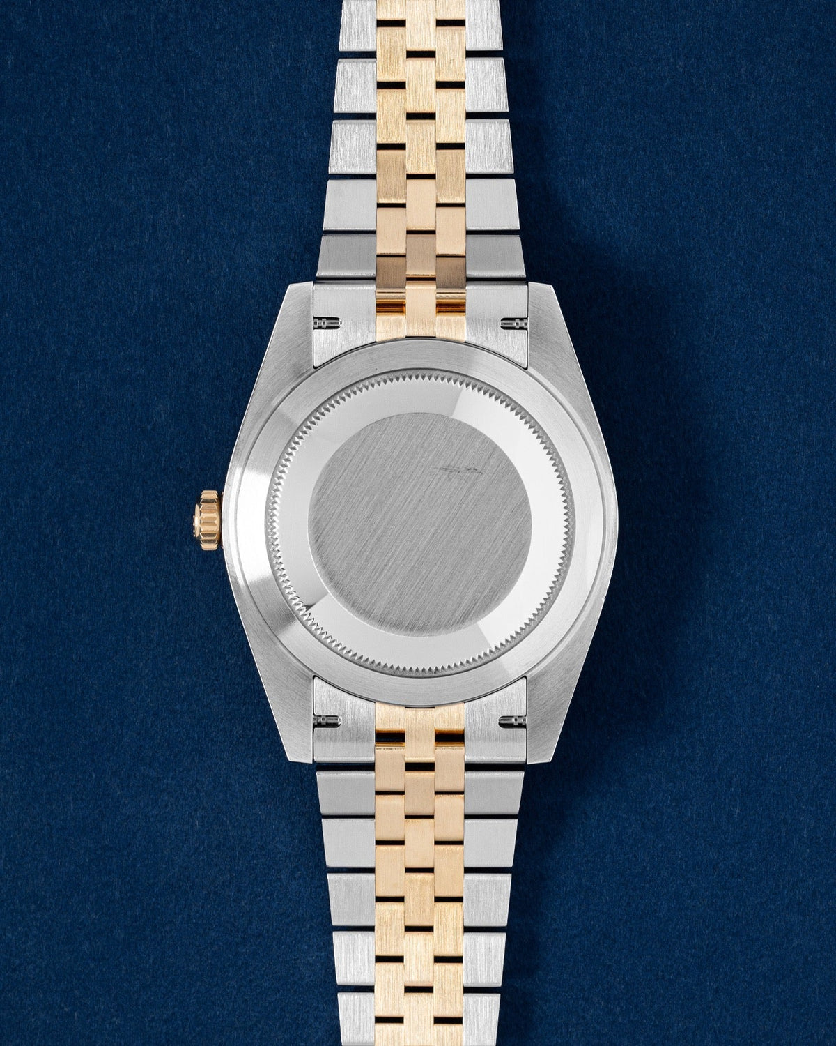 Rolex Datejust 41 126333
