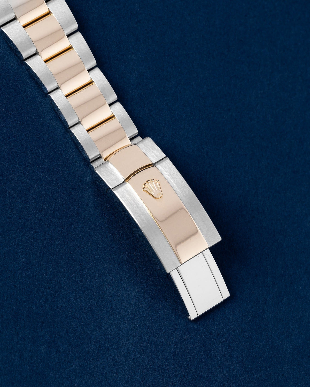 Rolex Datejust 41 126333