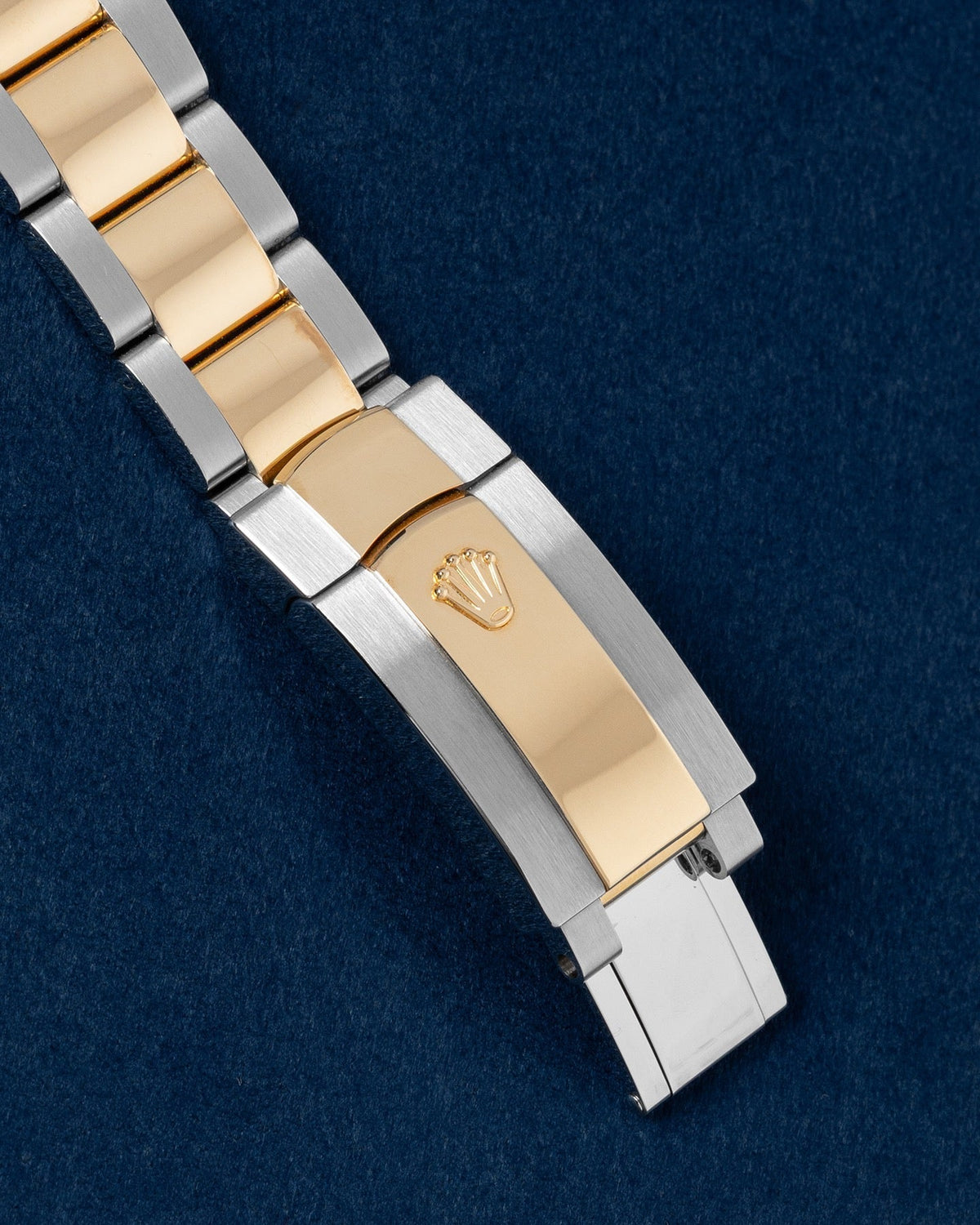 Rolex Datejust 41 126333