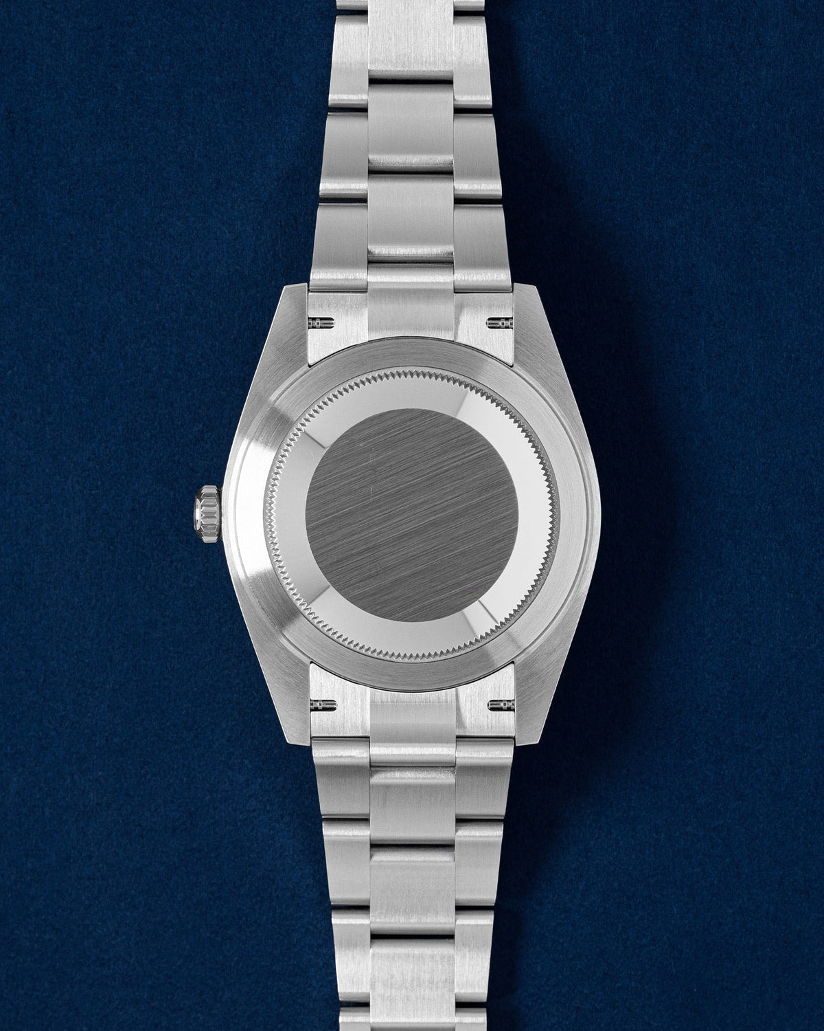 Rolex Datejust 41 126334