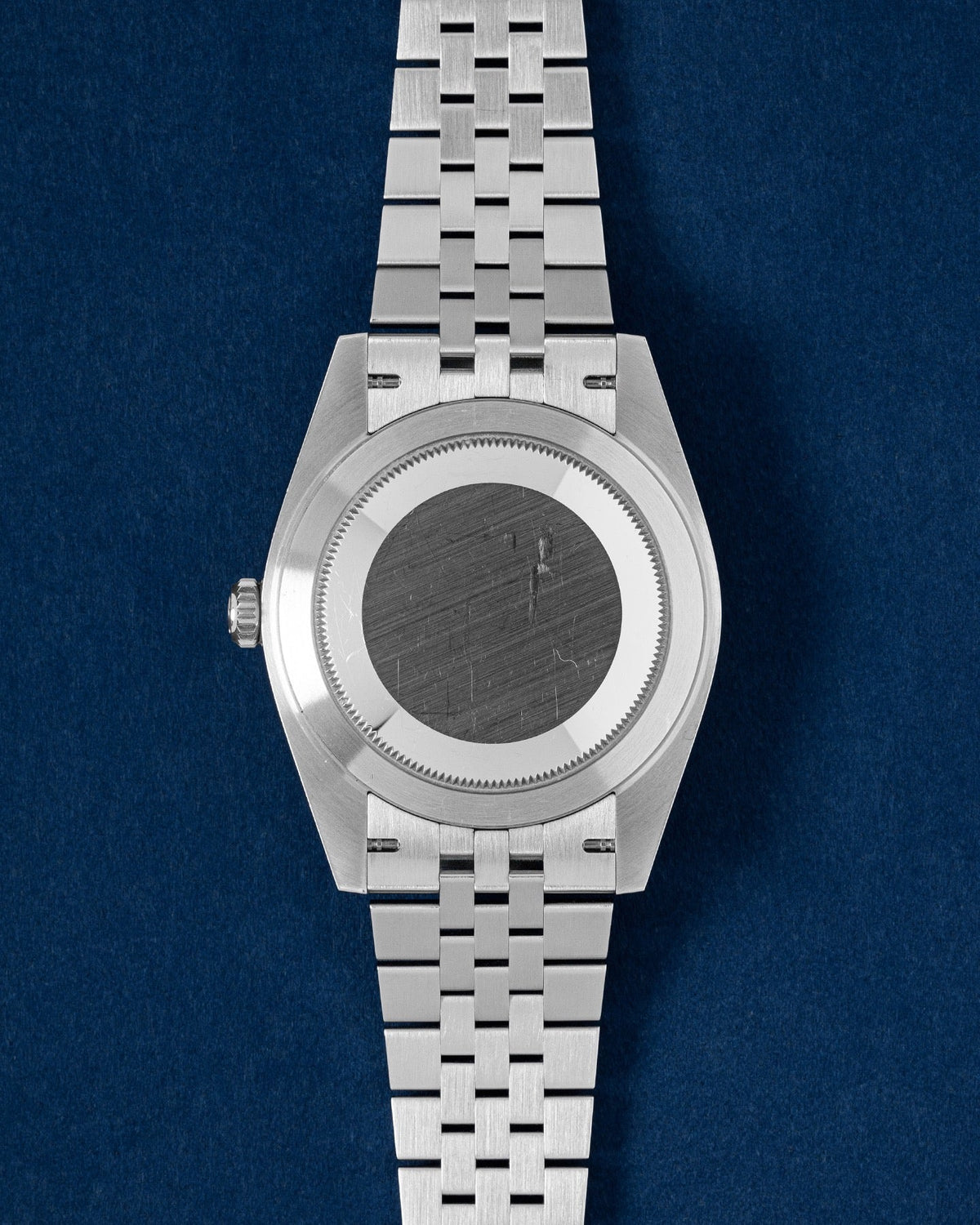 Rolex Datejust 41 126334