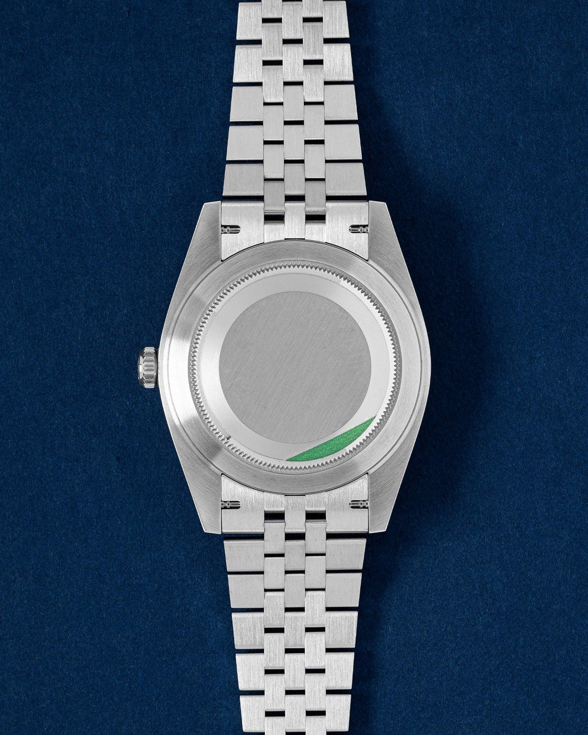 Rolex Datejust 41 126334