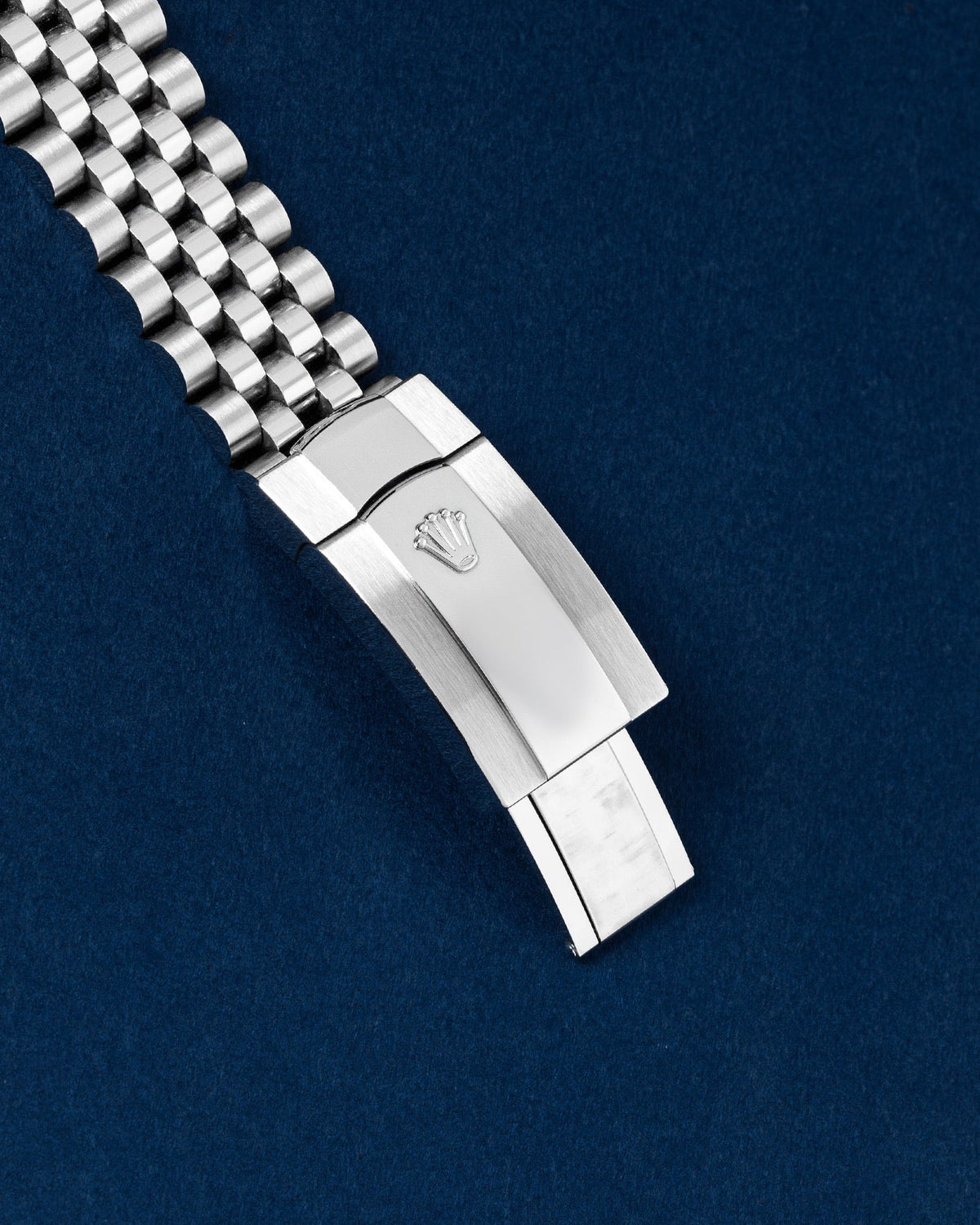 Rolex Datejust 41 126334