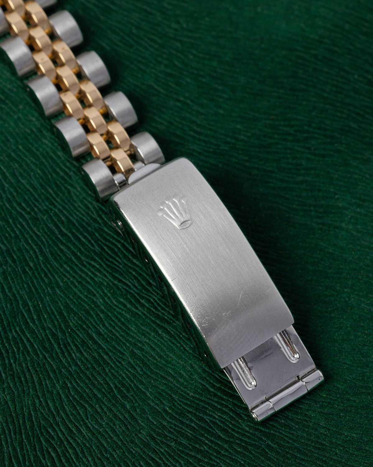 Rolex Datejust 69173