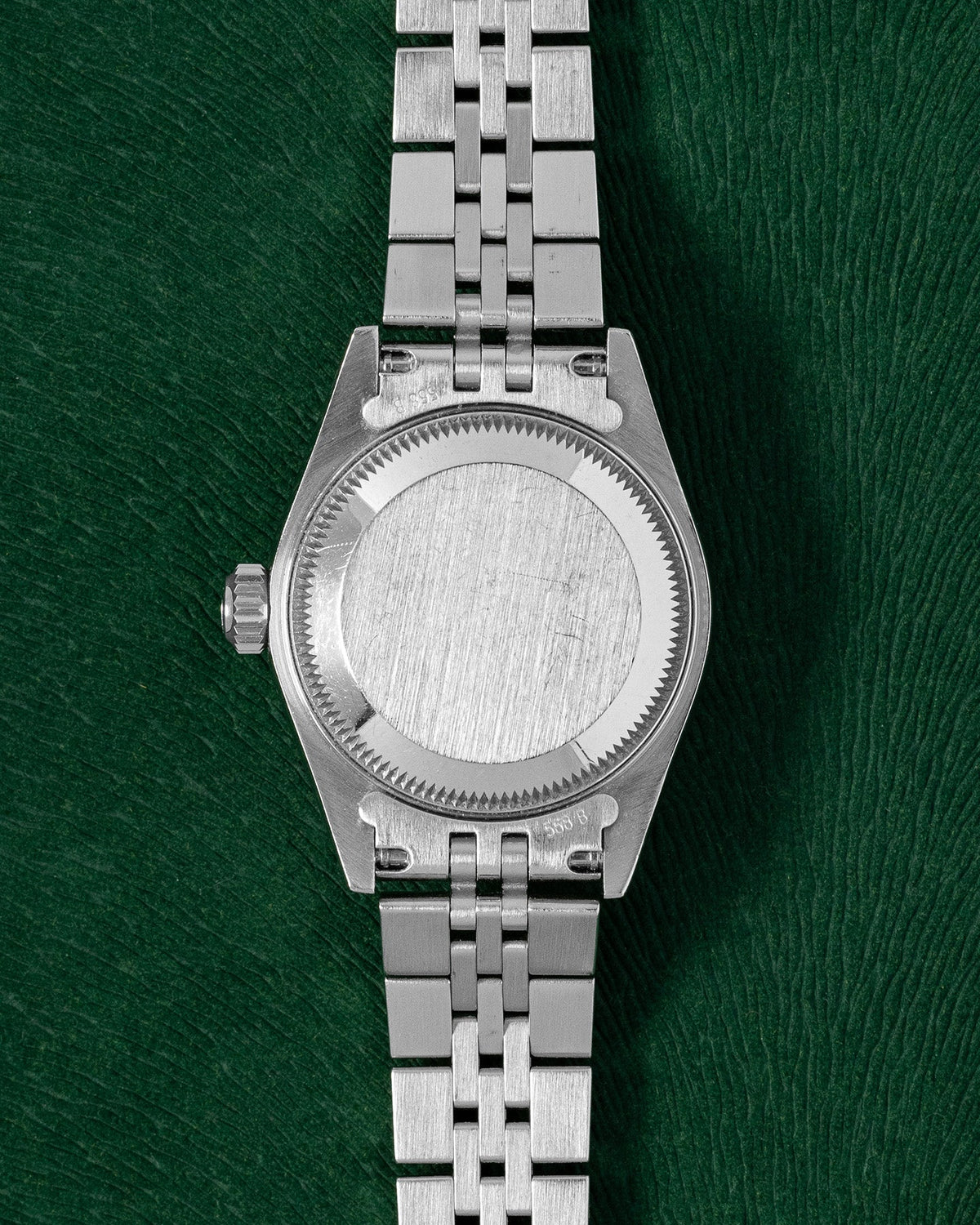 Rolex Datejust 69174