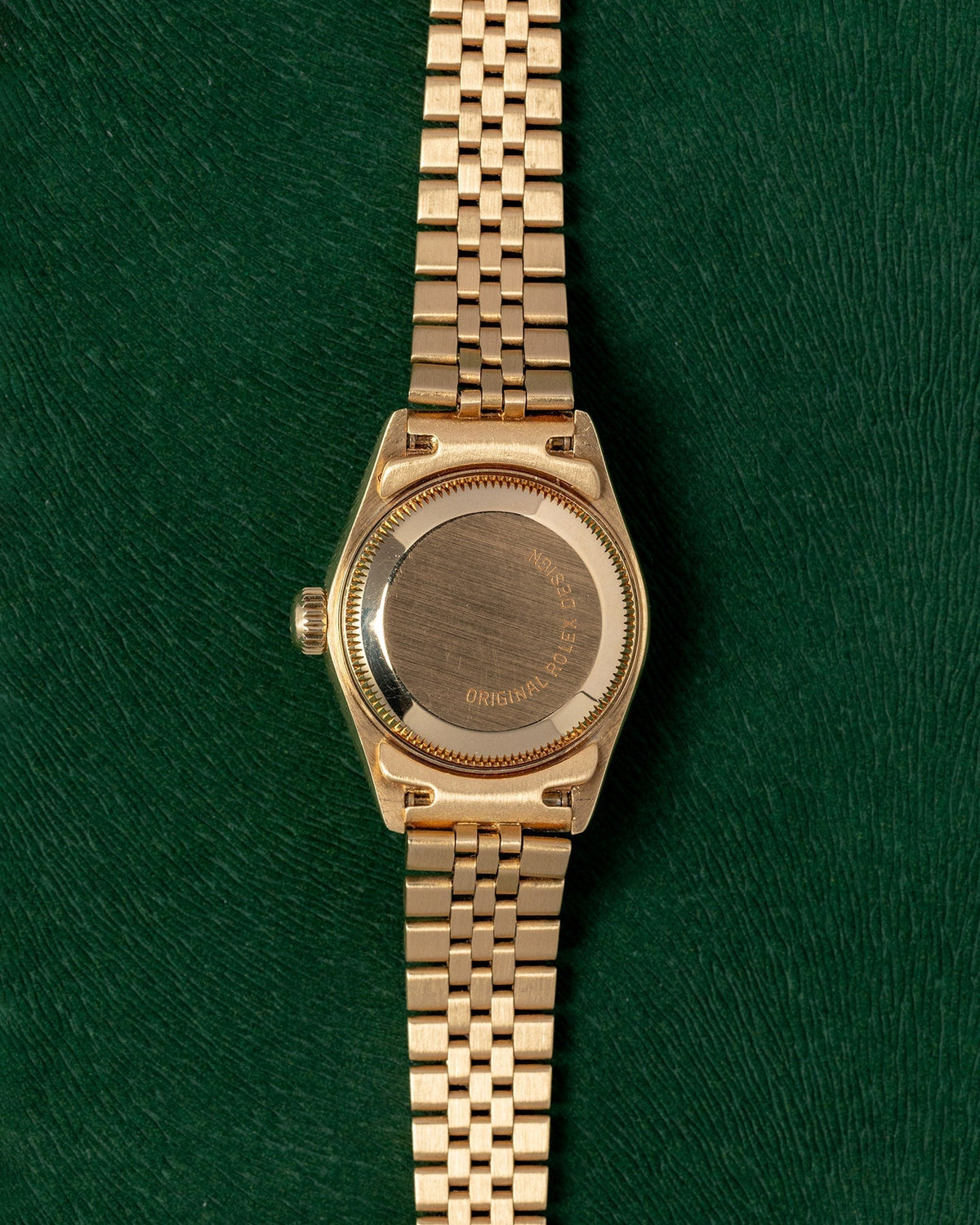 Rolex Datejust 69178