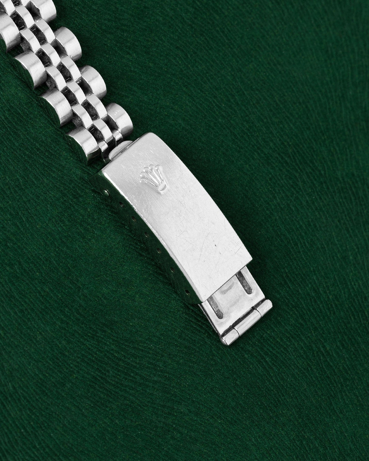 Rolex Datejust 79174