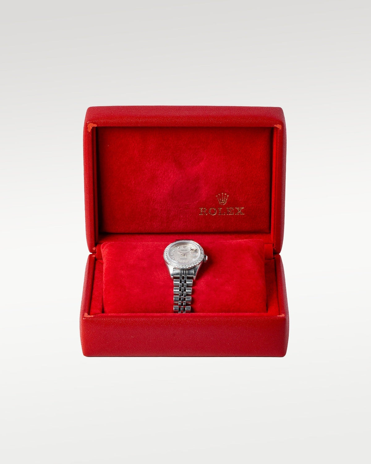 Rolex Datejust 79174