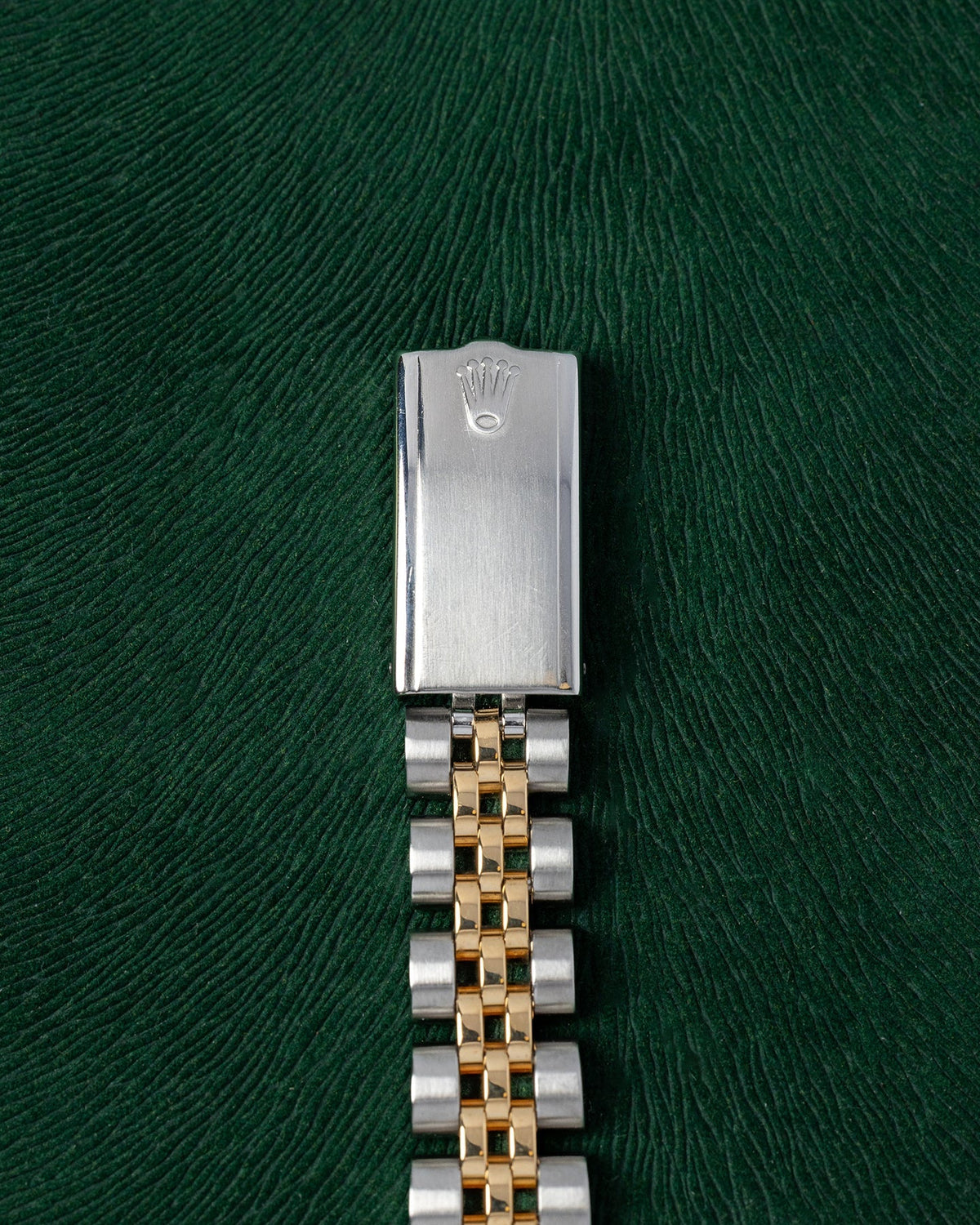 Rolex Datejust 26 69173