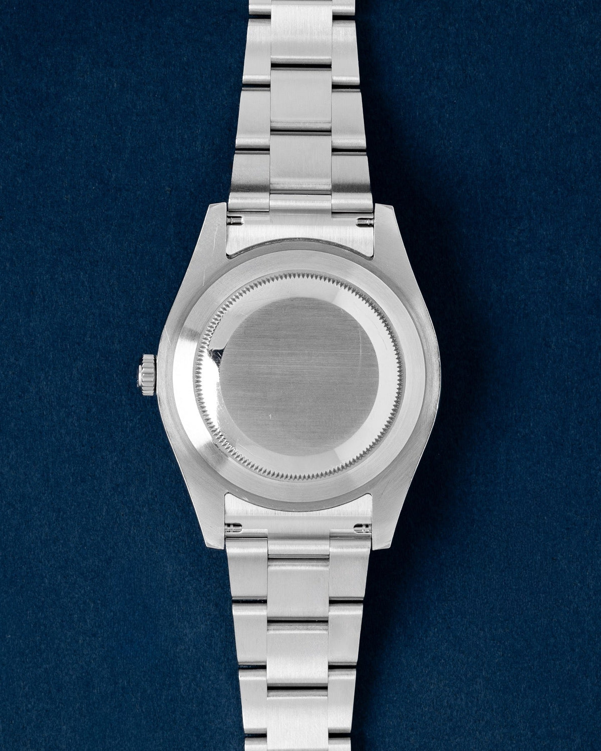 Rolex Datejust II 116300