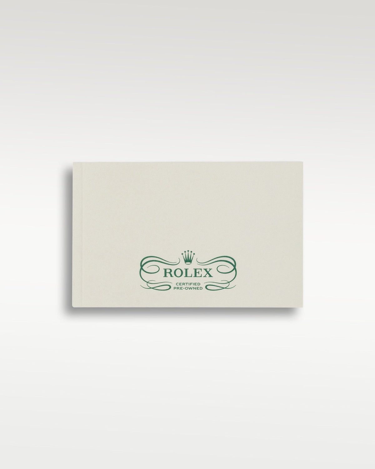 Rolex Datejust II 116333