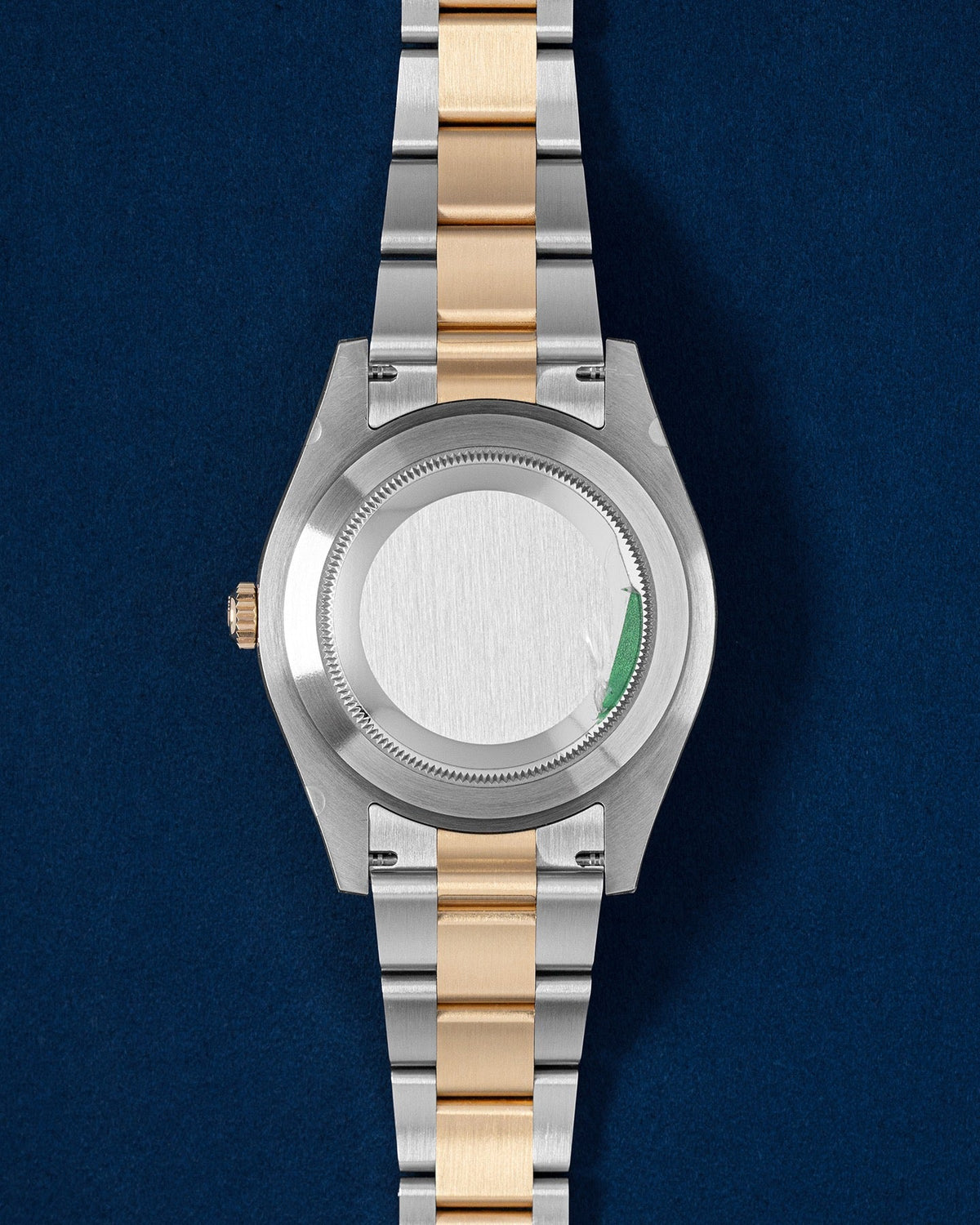 Rolex Datejust II 116333