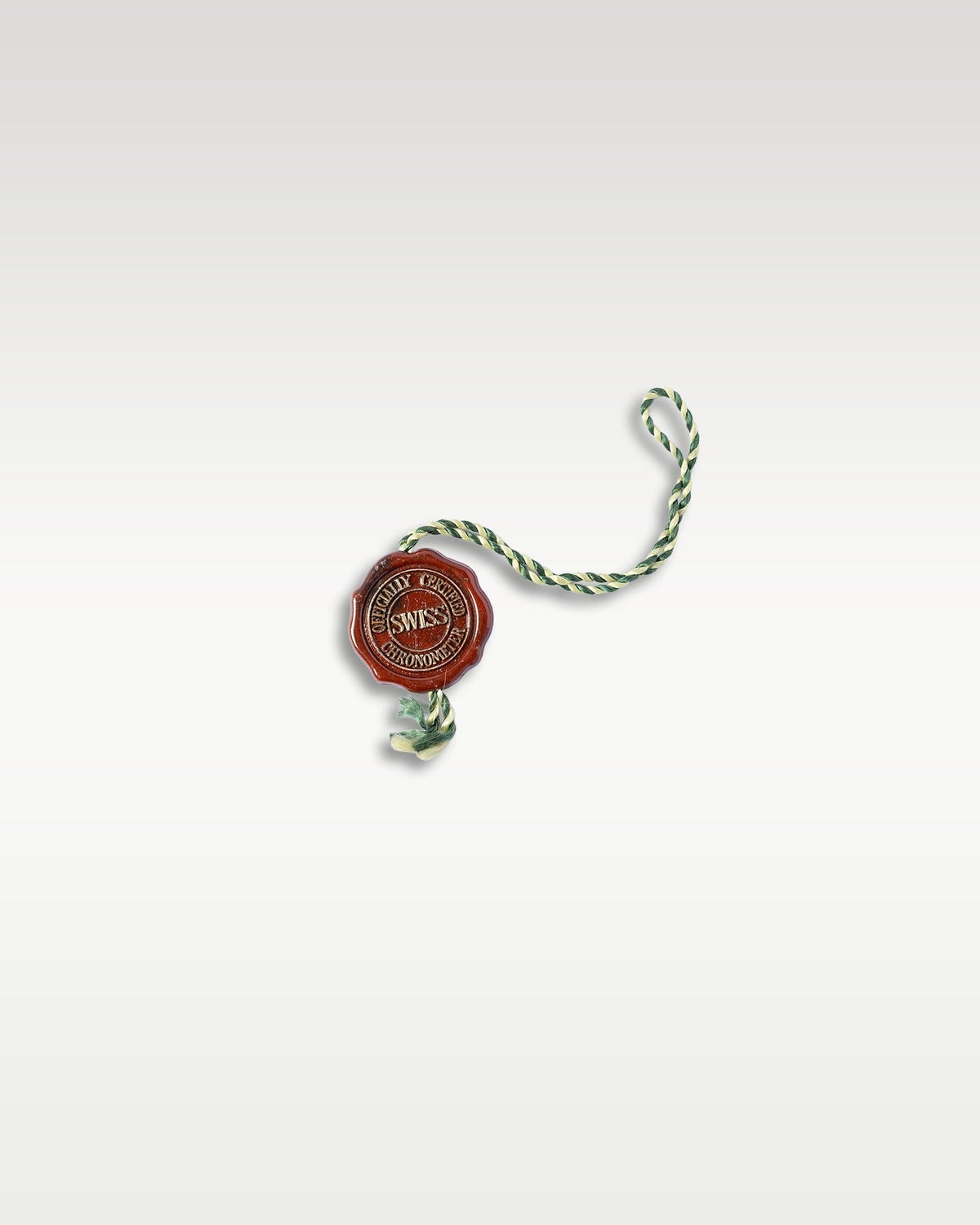 Rolex Datejust Turn-O-Graph 16263