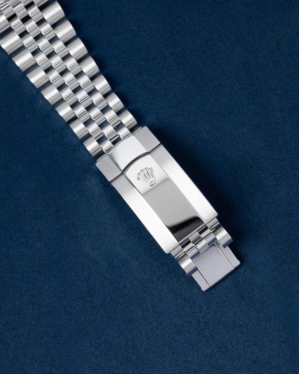 Rolex Datejust Wimbledon 126234