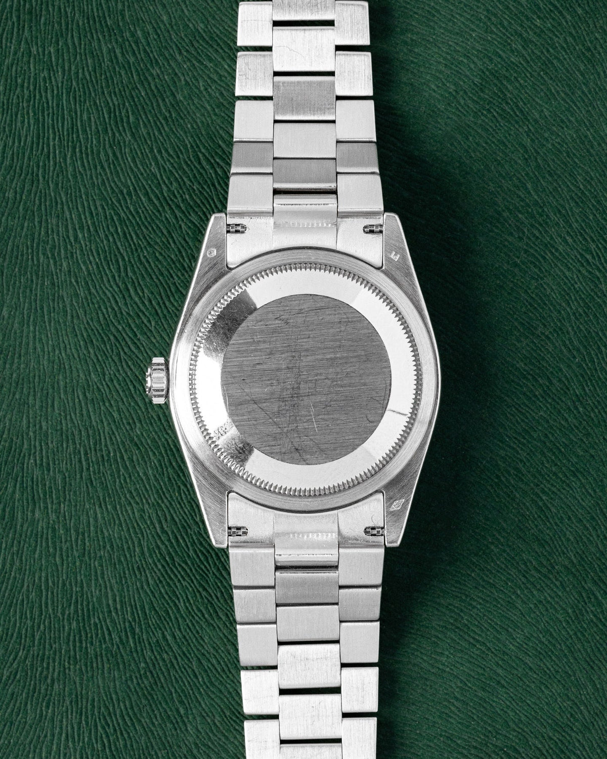Rolex Day-Date 118206