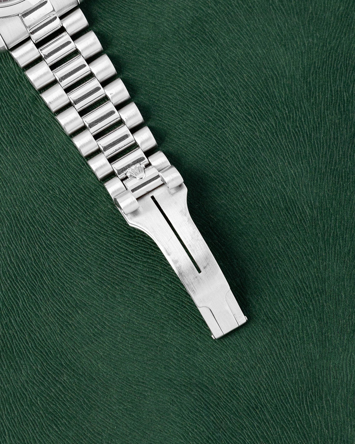 Rolex Day-Date 118206