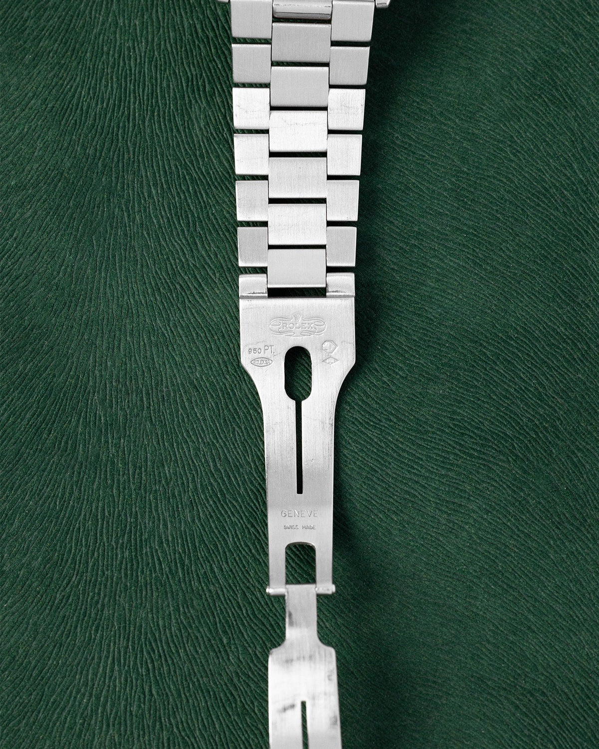 Rolex Day-Date 118206