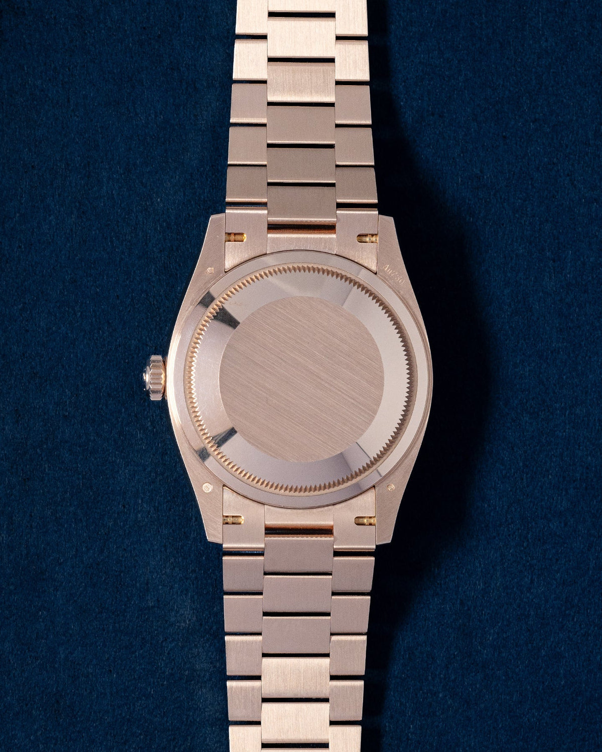 Rolex Day-Date 128235