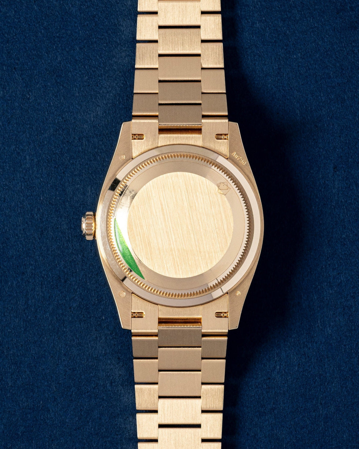 Rolex Day-Date 128238