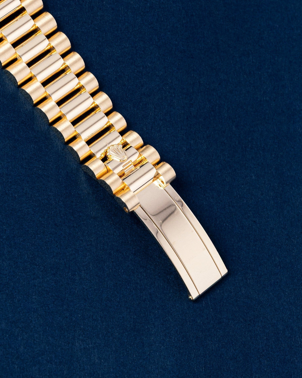 Rolex Day-Date 128238