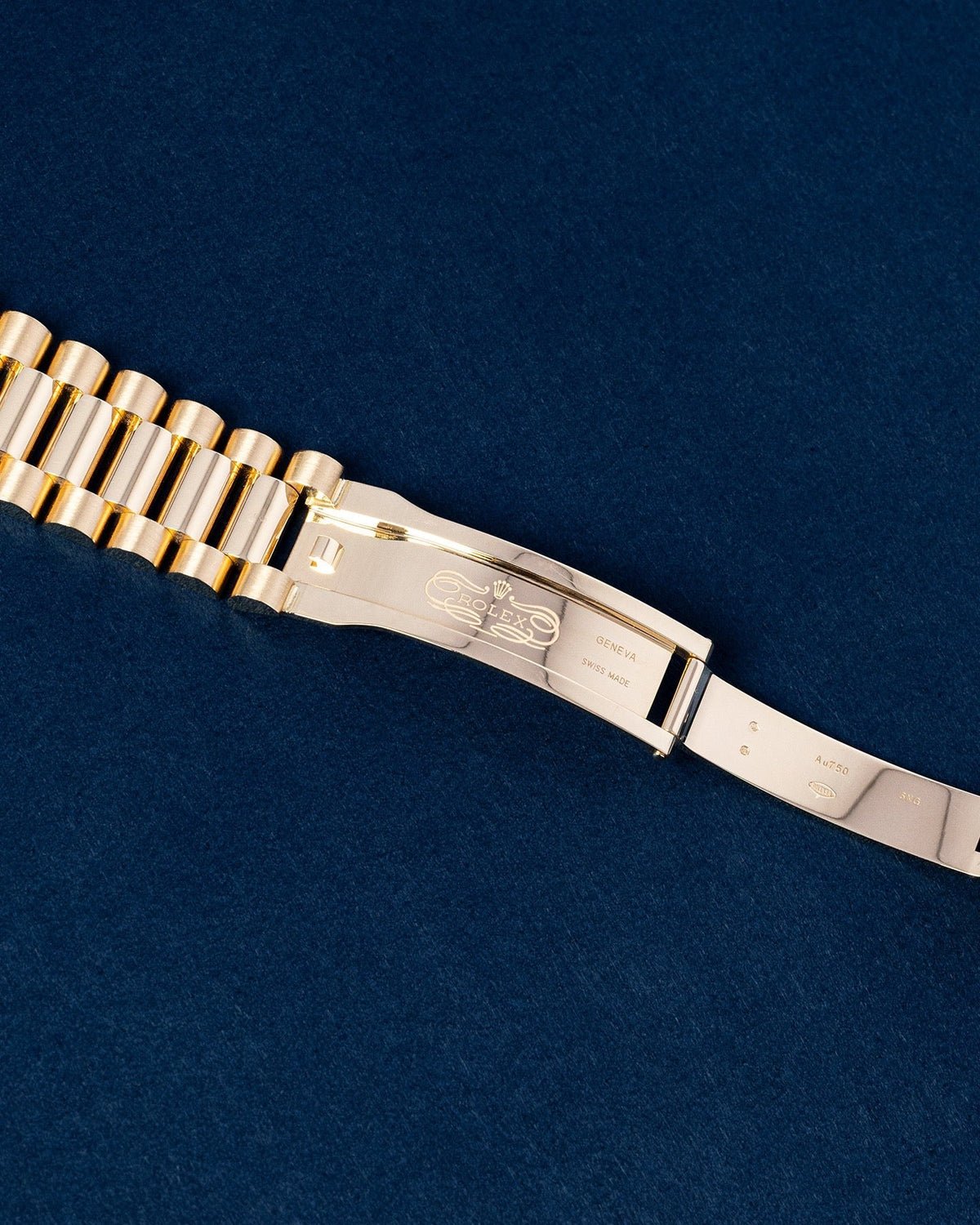 Rolex Day-Date 128238
