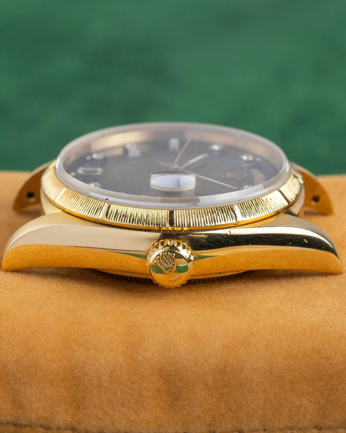Rolex Day-Date 18078